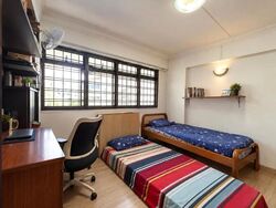 Blk 755 Woodlands Avenue 4 (Woodlands), HDB 4 Rooms #631099901